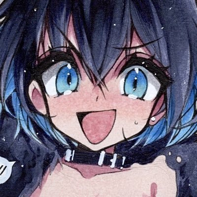 ajesta_info's profile picture