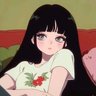 Profilbild von khornor ᓚᘏᗢ (slow)