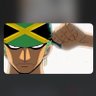 Milord☥ 🇹🇬's profile picture