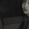 el.'s profile picture