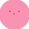 Profilbild von きゅぱ