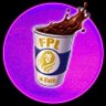 FPL & Café ☕ (Jonathan) 🇵🇪🇯🇵 profil fotoğrafı