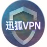 免费体验VPN快连's profile picture