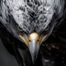 🦅🦅🦅 的头像