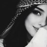 زهراء حسين 的头像