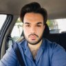 AF🇮🇷's profile picture