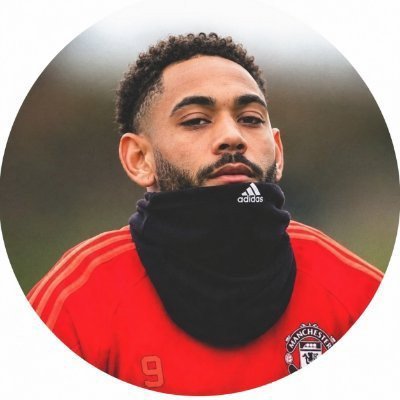 elayasfc's profile picture