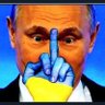 Фото профиля Rascha Terrorist