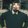 Red Dragon's profile picture