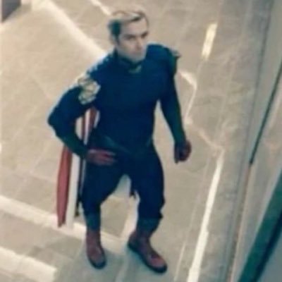 systemerrorme's profile picture