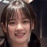 Profilbild von せな