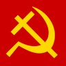 Фото профиля Cristão Socialista Progressista