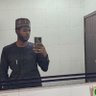 Profilbild von Abusufyan F.