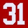 Randy Halcomb's profile picture