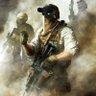 Profilbild von Nomad_Ghost