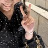 Profilbild von はちゆもラボ💭