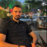 Georgio Youssef's profile picture