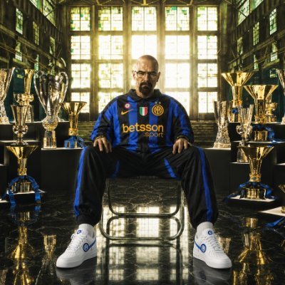 bettercallcosta's profile picture