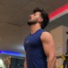 علی باکلاس's profile picture