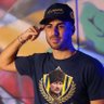 cağan profil fotoğrafı