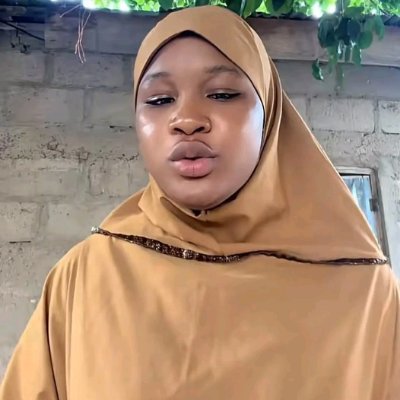 Gidan Update's profile picture