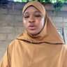 Gidan Update's profile picture