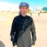 رضاوي's profile picture