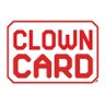 CLOWNCARD's profile picture
