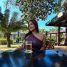 Eudeja 的头像