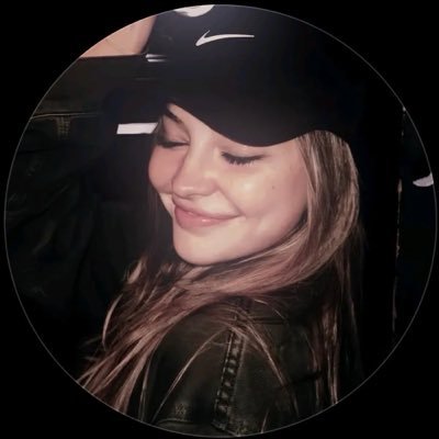 m's profile picture