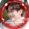 Profilbild von 프래 ⁷ 𝜗𝜚