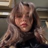ilo's profile picture