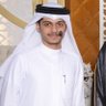 الوليد مشعل الخالدي 𣎴 🇰🇼🇸🇦 的头像