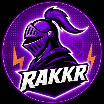 Rokte_Amarr_KKR's profile picture