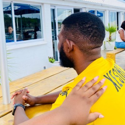 ThandoweKhosi's profile picture
