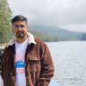 MK SAMEER's profile picture