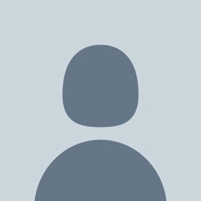 wasdwasd's profile picture