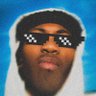 LJ's profile picture
