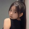 Profilbild von まみ