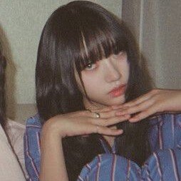 bia's profile picture