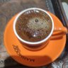 احمد's profile picture
