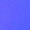 __'s profile picture