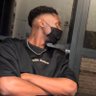Hraezlyr (fell off hard)'s profile picture