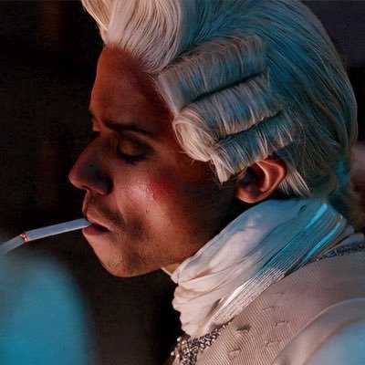 theringsofbower's profile picture
