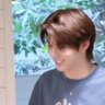 ra𝓃𝓎a 𓈒's profile picture