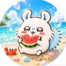 Фото профиля 三毛猫探偵団