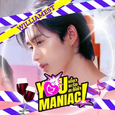 sarah ✯。˚ #teammoth's profile picture