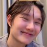 Profilbild von NANJI
