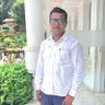Brijesh Kumar pal's profile picture