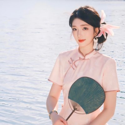Vintagenudxnx's profile picture